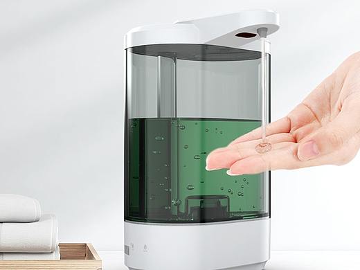 皂液器ASD-03（個(gè)人主頁(yè)-ZNDkzMDQ1NzI=） - 電商 - 站酷設(shè)計(jì)師錯(cuò)別字少女原創(chuàng)素材 - 站酷ZCOOL