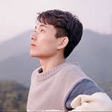 李大哥l的头像