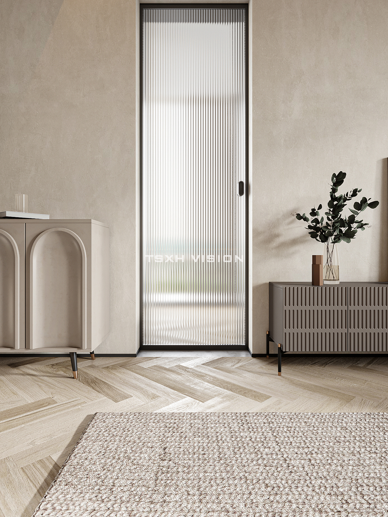 诧寂风（图ZMjU1OTI4MDA0） - 家装设计 - 站酷设计师星河视觉原创素材 - 站酷ZCOOL