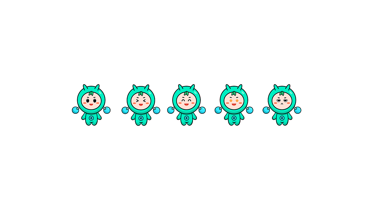 建筑2.5D插画/运动icon/ip形象设计作品集（图ZMjc1MDc5MzI0） - 图标 - 站酷设计师Eric_祝原创素材 - 站酷ZCOOL