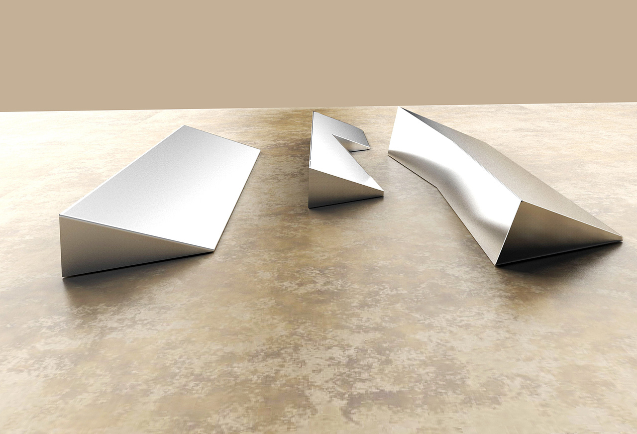 冉盛集团标志（图ZMzQ1NDM0NDQ=） - Logo - 站酷设计师三庆原创素材 - 站酷ZCOOL