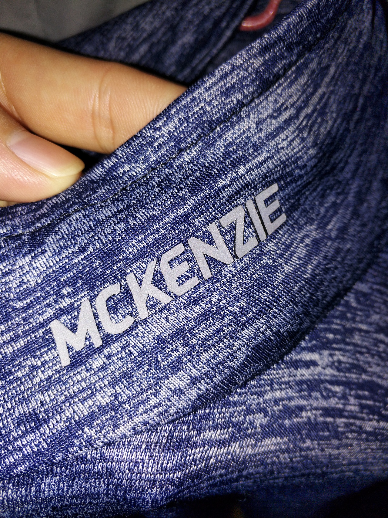 热转印烫画/烫标