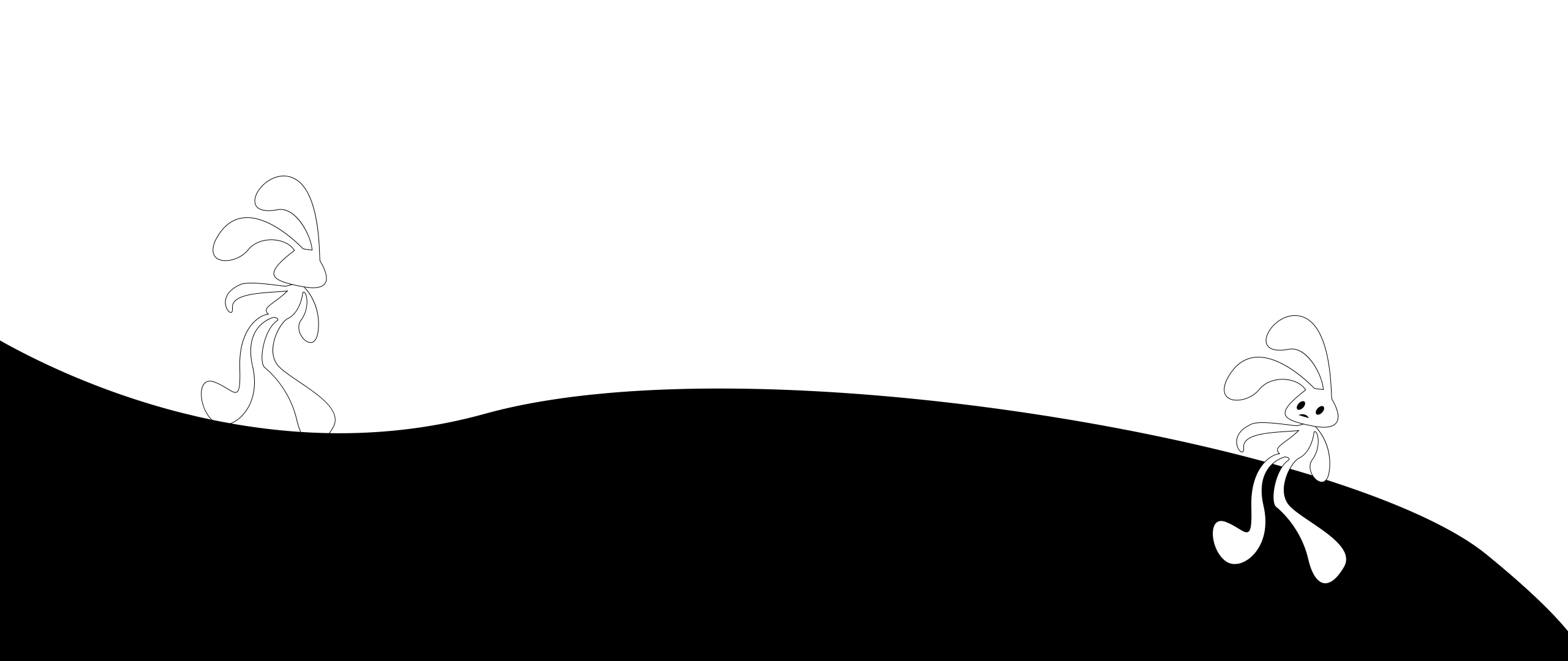 咸魚(yú)不閑的個(gè)人主頁(yè)（背景預(yù)覽） - 主頁(yè)背景設(shè)置 - 站酷設(shè)計(jì)師咸魚(yú)不閑原創(chuàng)素材 - 站酷ZCOOL