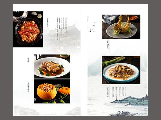成都哪里有制作高档菜谱的公司,捷达菜谱专业制作公司