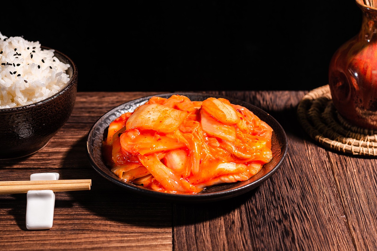韩国泡菜 泡菜 韩国人 - Pixabay上的免费照片 - Pixabay