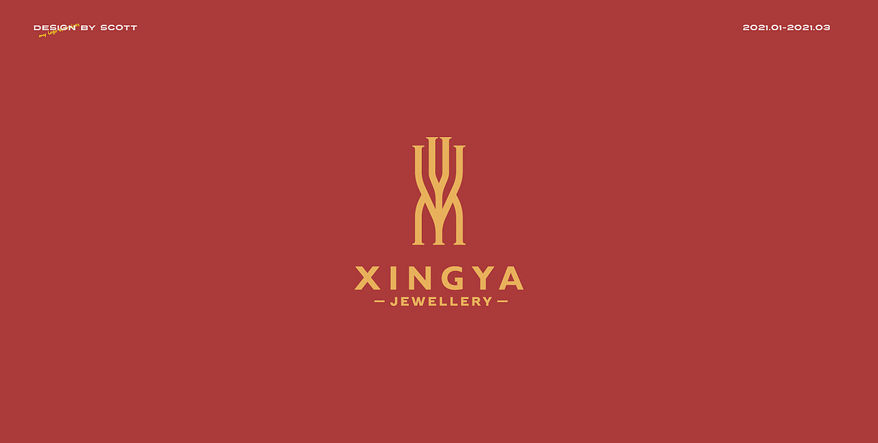 LOGO Vol.1（图ZMjQ5NzQyMzU2） - Logo - 站酷设计师ScottLLL原创素材 - 站酷ZCOOL