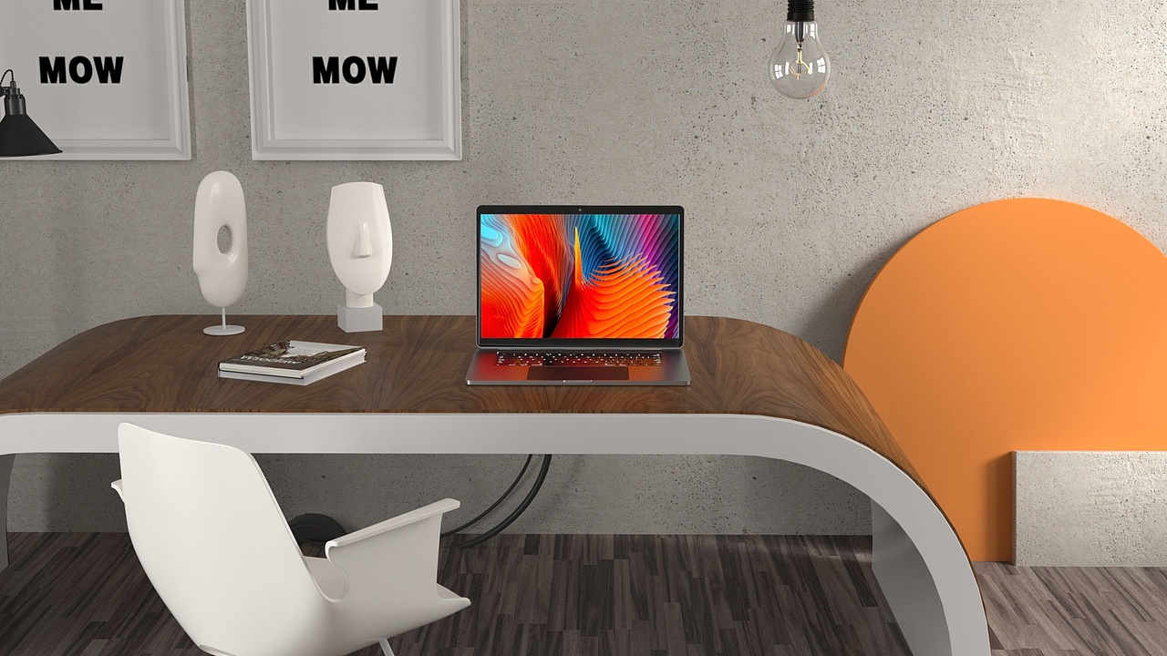 Apple 笔记本动画（图ZMjc5ODIwNDA0） - 产品 - 站酷设计师YY650原创素材 - 站酷ZCOOL