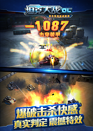 杂banner（图ZNTQwMjM4NzI=） - 海报 - 站酷设计师SIN_SPIDER原创素材 - 站酷ZCOOL