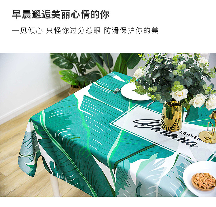 手机端页面（图ZMTc1MDcwMTY0） - 电商 - 站酷设计师ham_online原创素材 - 站酷ZCOOL