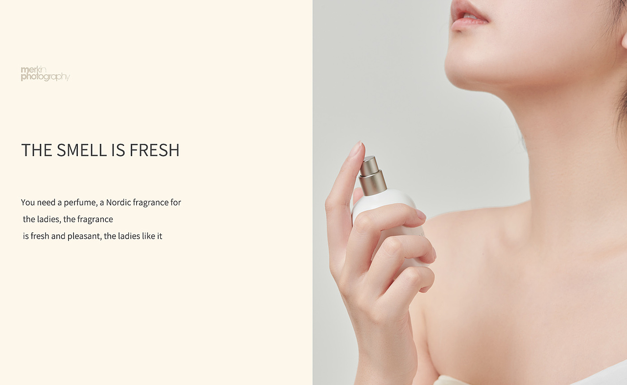 香水拍摄 × 场景拍摄 | 自然目录BG情侣香水电商拍摄（图ZMjMyMjIzMzky） - 产品摄影 - 站酷设计师摄影师竺生原创素材 - 站酷ZCOOL