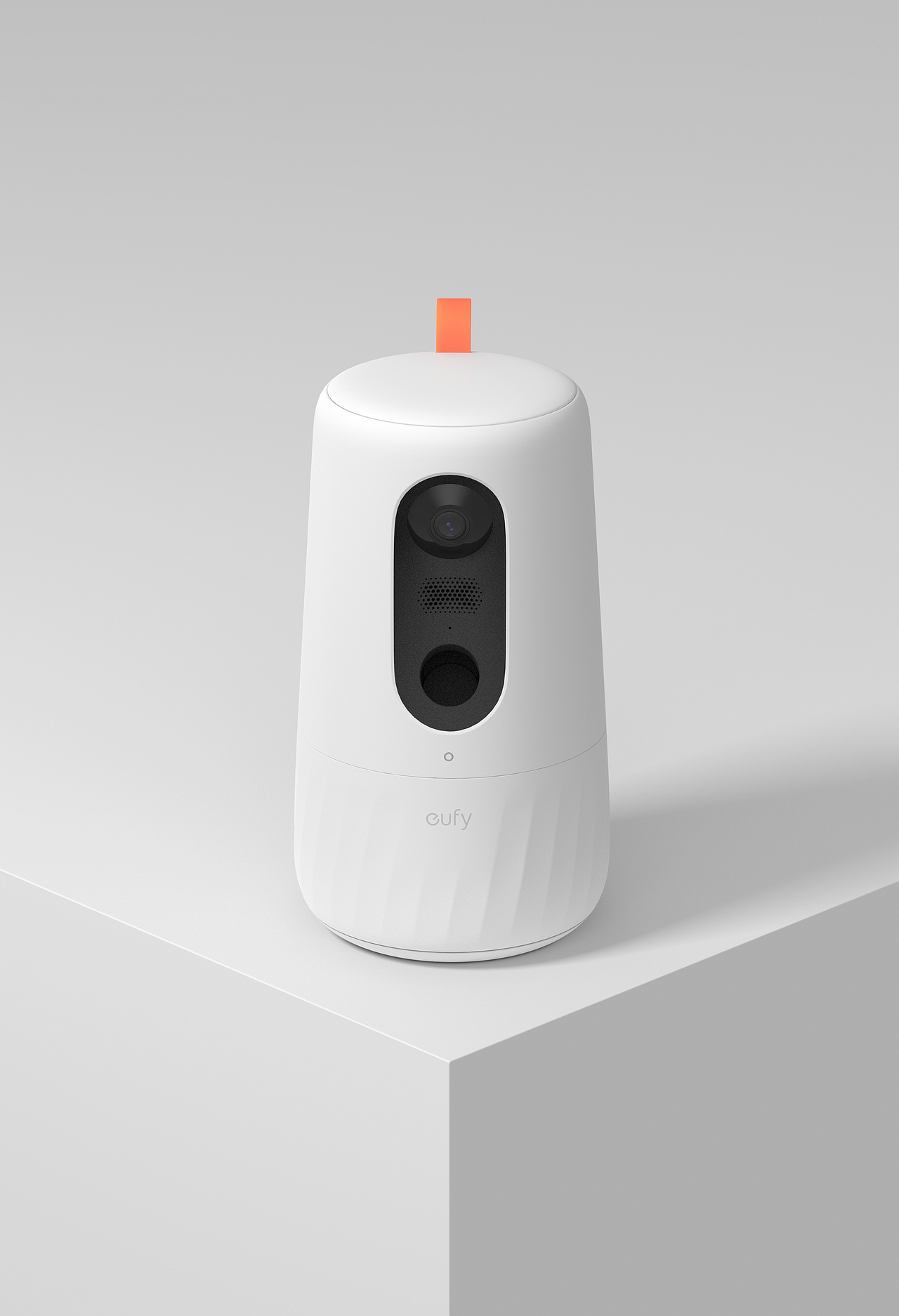 Dog Camera（图ZMjc4NjgwNjI0） - 生活用品 - 站酷设计师HarryMou原创素材 - 站酷ZCOOL