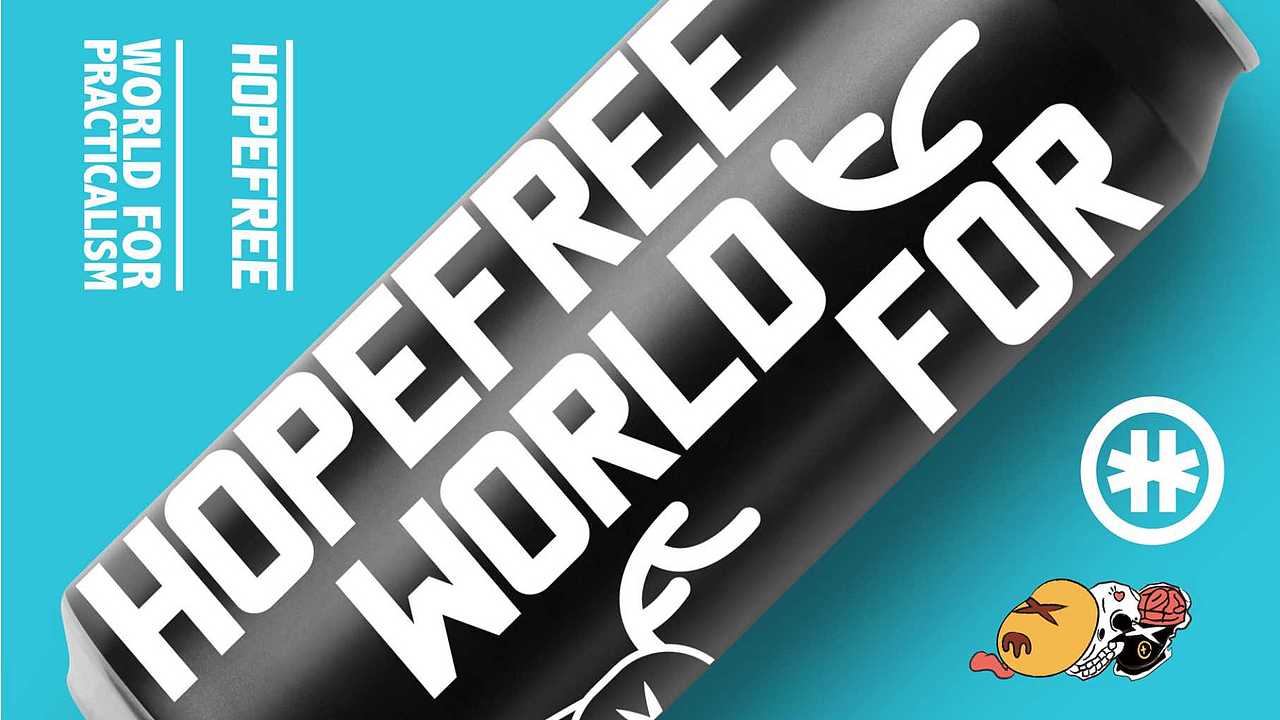 红案创享——潮牌加IP探索及产品