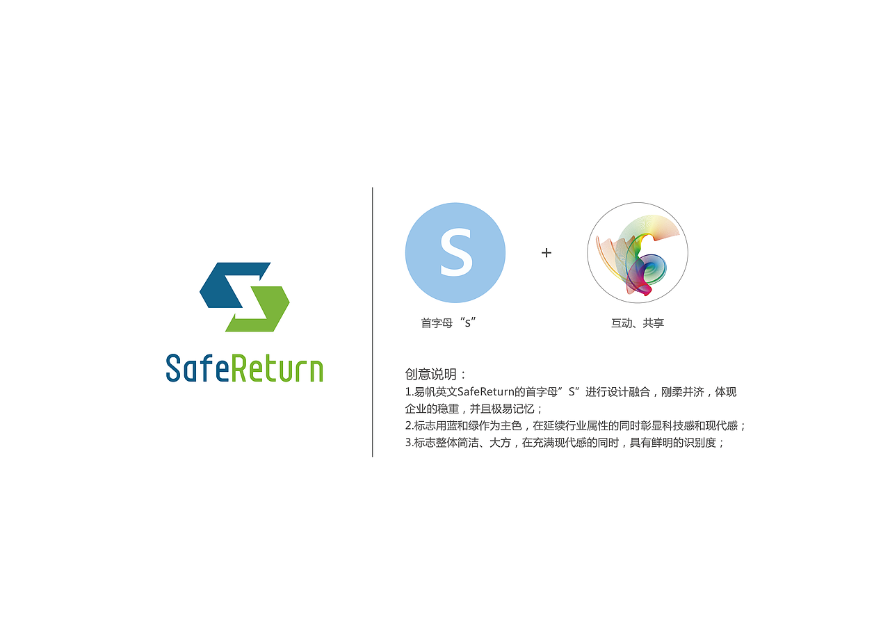 Logo集（图ZMjAyMTgyMjc2） - Logo - 站酷设计师venessa_j原创素材 - 站酷ZCOOL