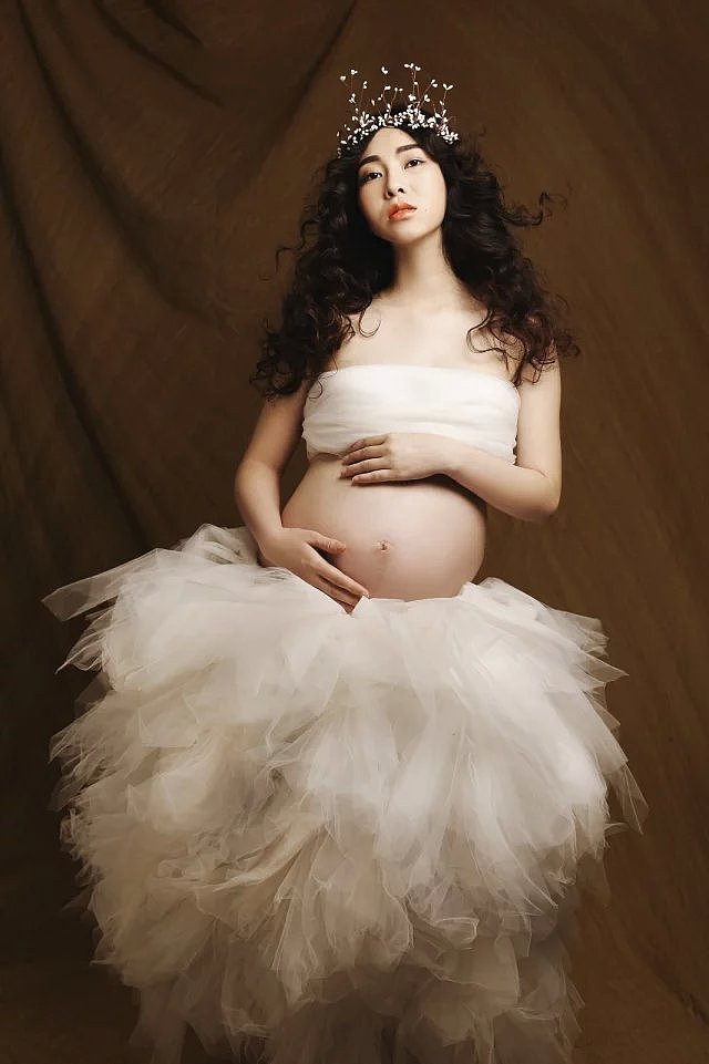 你的美有千万种