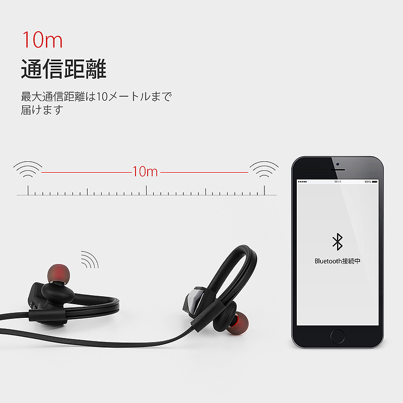 数码产品详情设计大合集（图ZMTA4NjM5MjE2） - 运营设计 - 站酷设计师从此断更原创素材 - 站酷ZCOOL
