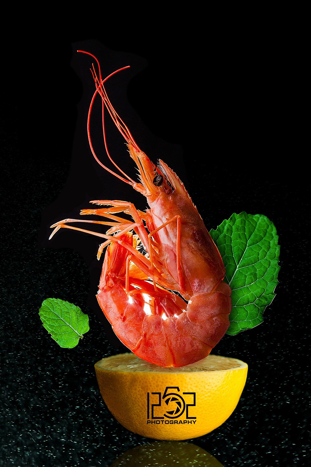 #1252第二十轮约拍##海鲜#