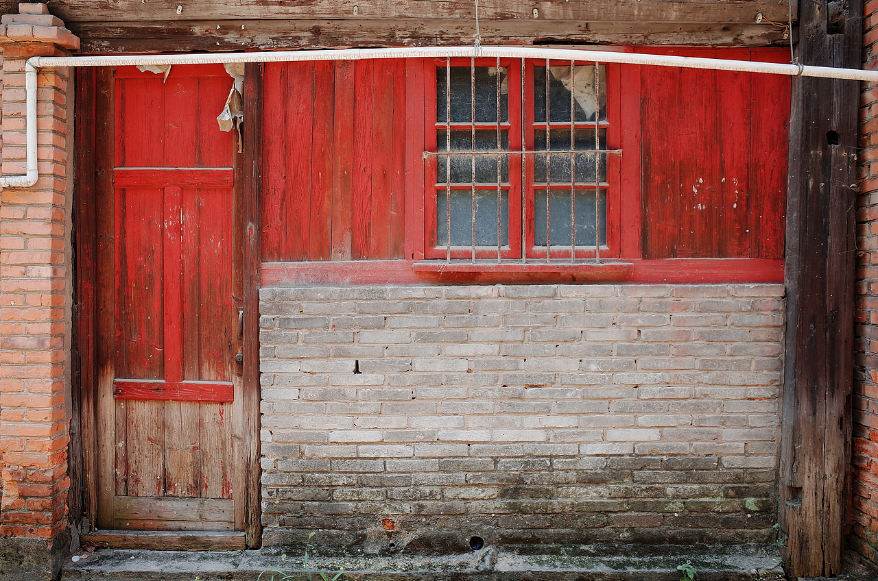 福州 | 民国古街