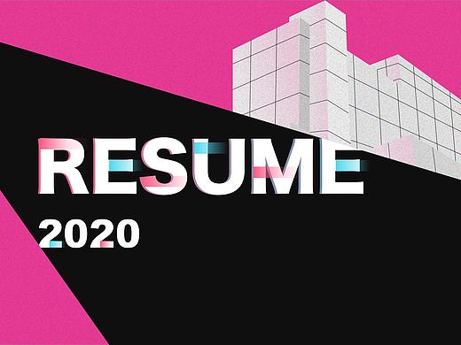 作品簡歷（個人主頁-ZNDUxOTgxNjQ=） - APP界面 - 站酷設(shè)計師叁陸壹喵原創(chuàng)素材 - 站酷ZCOOL