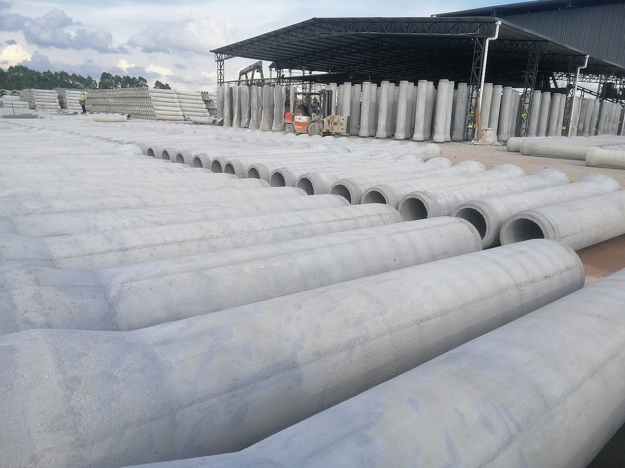 建立起完善良好的城市排水系统是城市发展的发展方向（图ZMjM4NjE5MDU2） - 交通工具 - 站酷设计师家具摄影专家二少原创素材 - 站酷ZCOOL