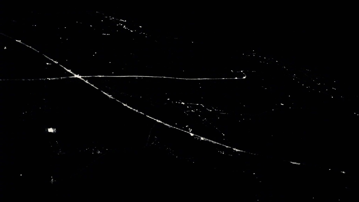 面條er的個(gè)人主頁（封面預(yù)覽） - 主頁封面設(shè)置 - 站酷設(shè)計(jì)師面條er原創(chuàng)素材 - 站酷ZCOOL