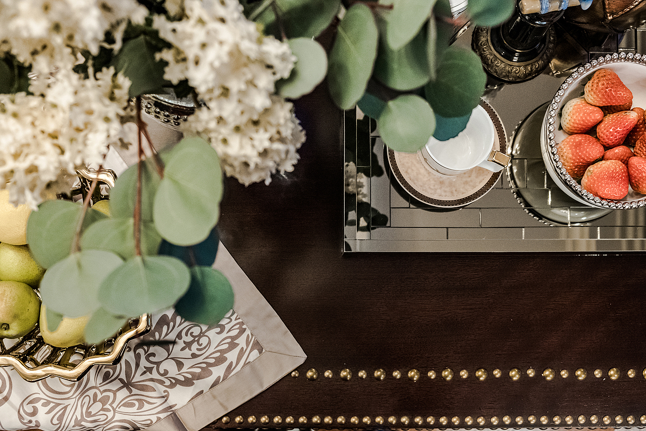 之境内建筑 | 成都180平复古美式许多业主客户想照搬（图ZMjg1NjE4NzIw） - 家装设计 - 站酷设计师设计师廖志强原创素材 - 站酷ZCOOL