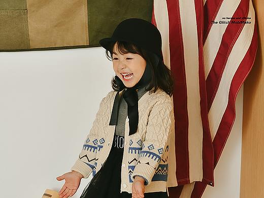 ｜Who's me忽斯蜜｜ 藏在书房的趣味派对