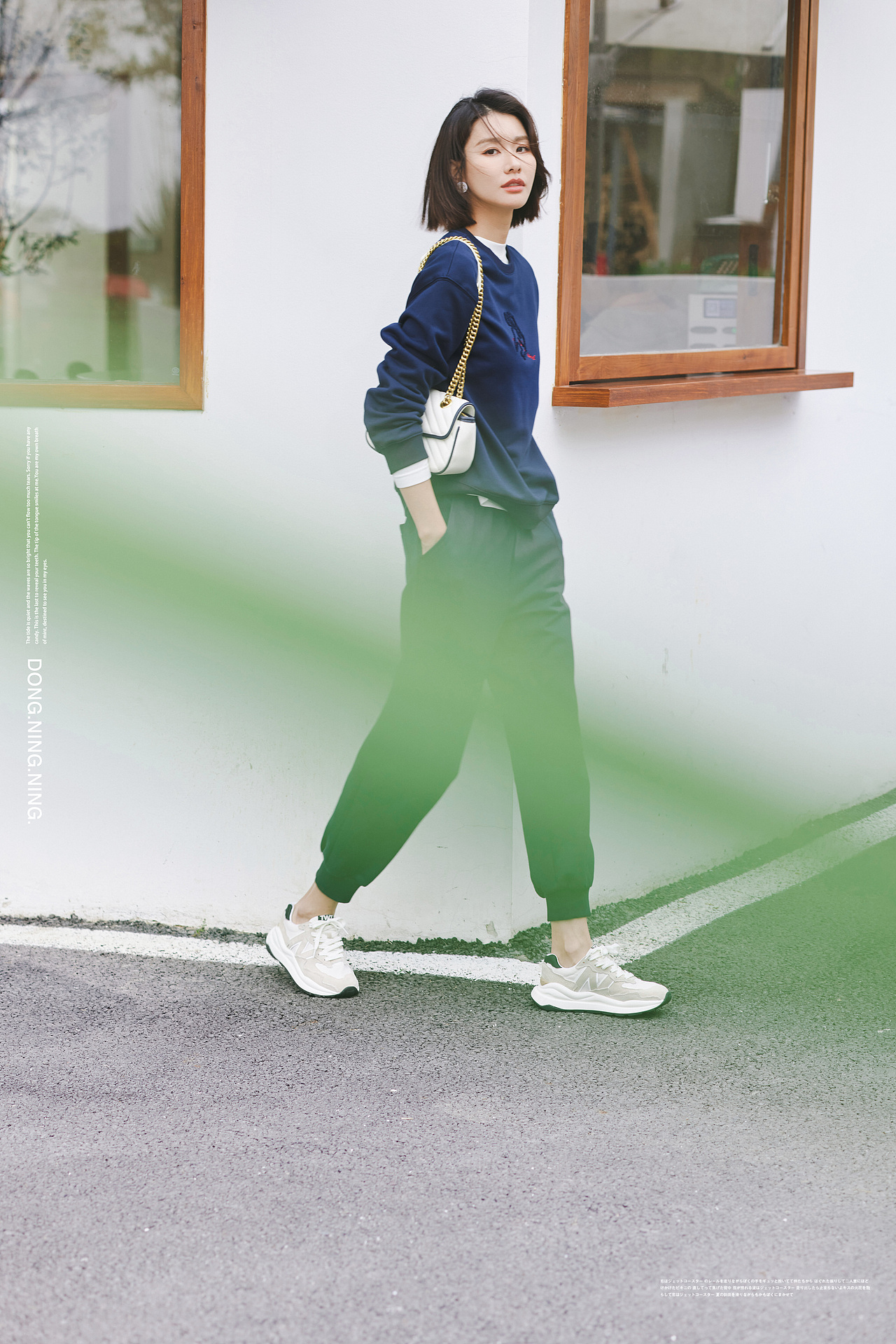 安乐（图ZMzAwODIyMDQw） - 人像摄影 - 站酷设计师董宁宁原创素材 - 站酷ZCOOL