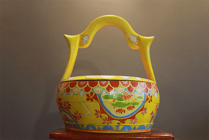 提贺桶（图ZNjk0NDg0MDQ=） - 图案 - 站酷设计师十食包原创素材 - 站酷ZCOOL