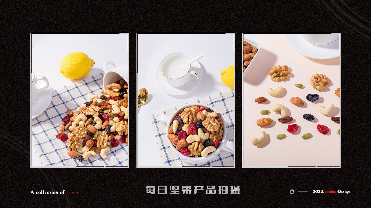 2022-电商产品-摄影作品集（图ZMzI3NTM4MTAw） - 产品摄影 - 站酷设计师丶spring_原创素材 - 站酷ZCOOL