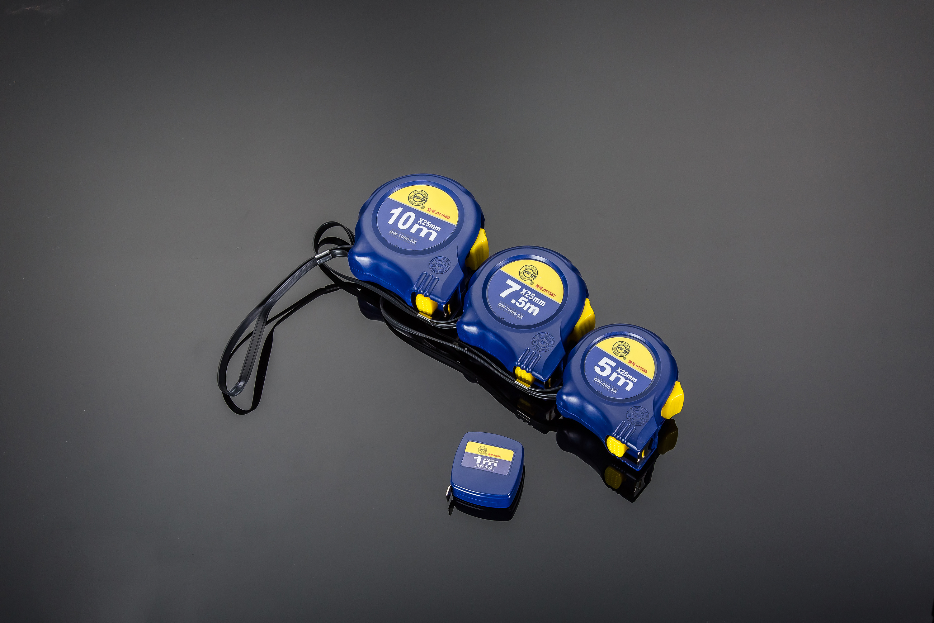 卷尺|摄影|产品摄影|arvinwu112 - 原创作品 - 站酷 (zcool)