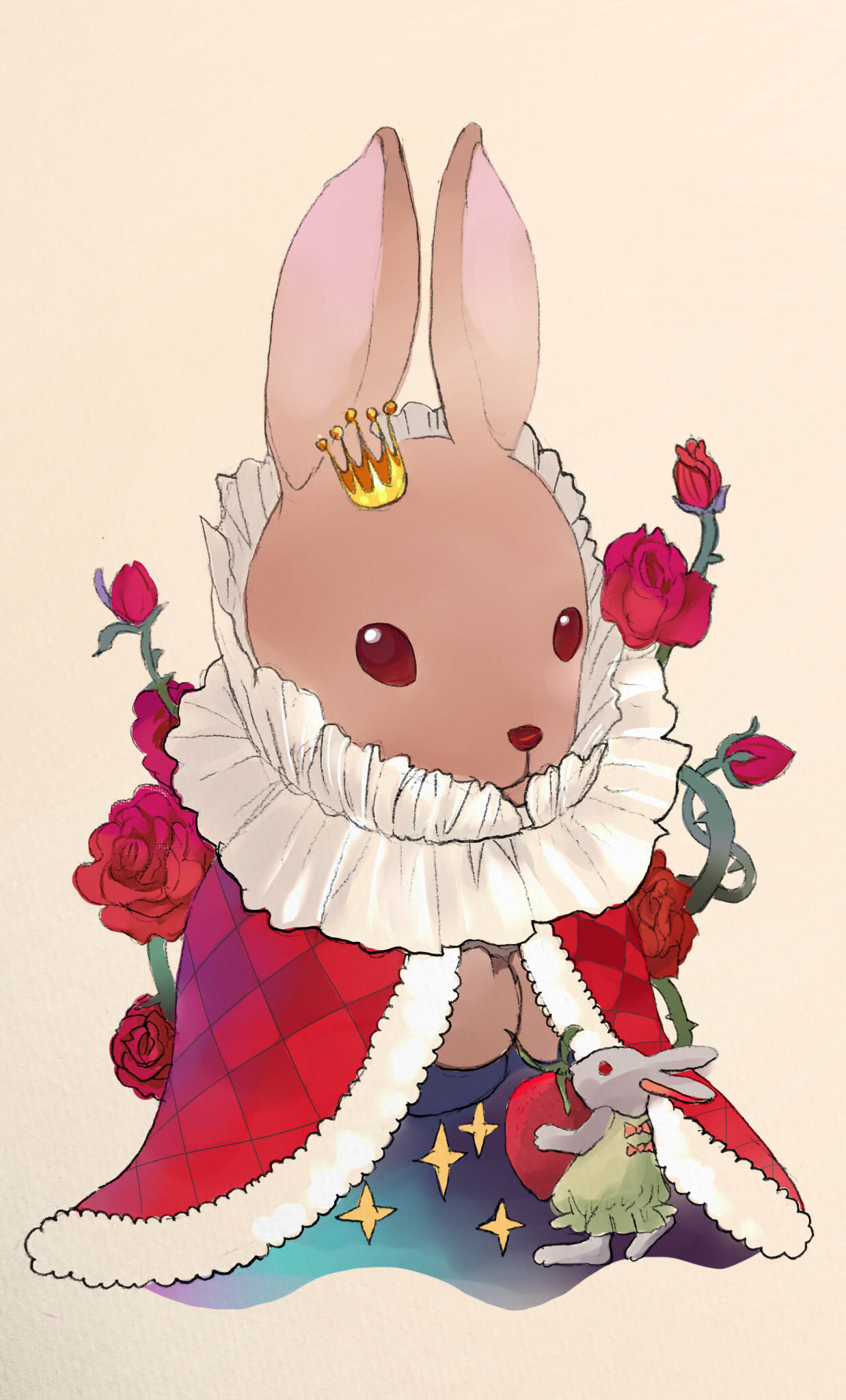 日本可愛顏文字表情包貼圖胖兔子, 卡通表情, 卡通風格, 表情包素材圖案，PSD和PNG圖片免費下載
