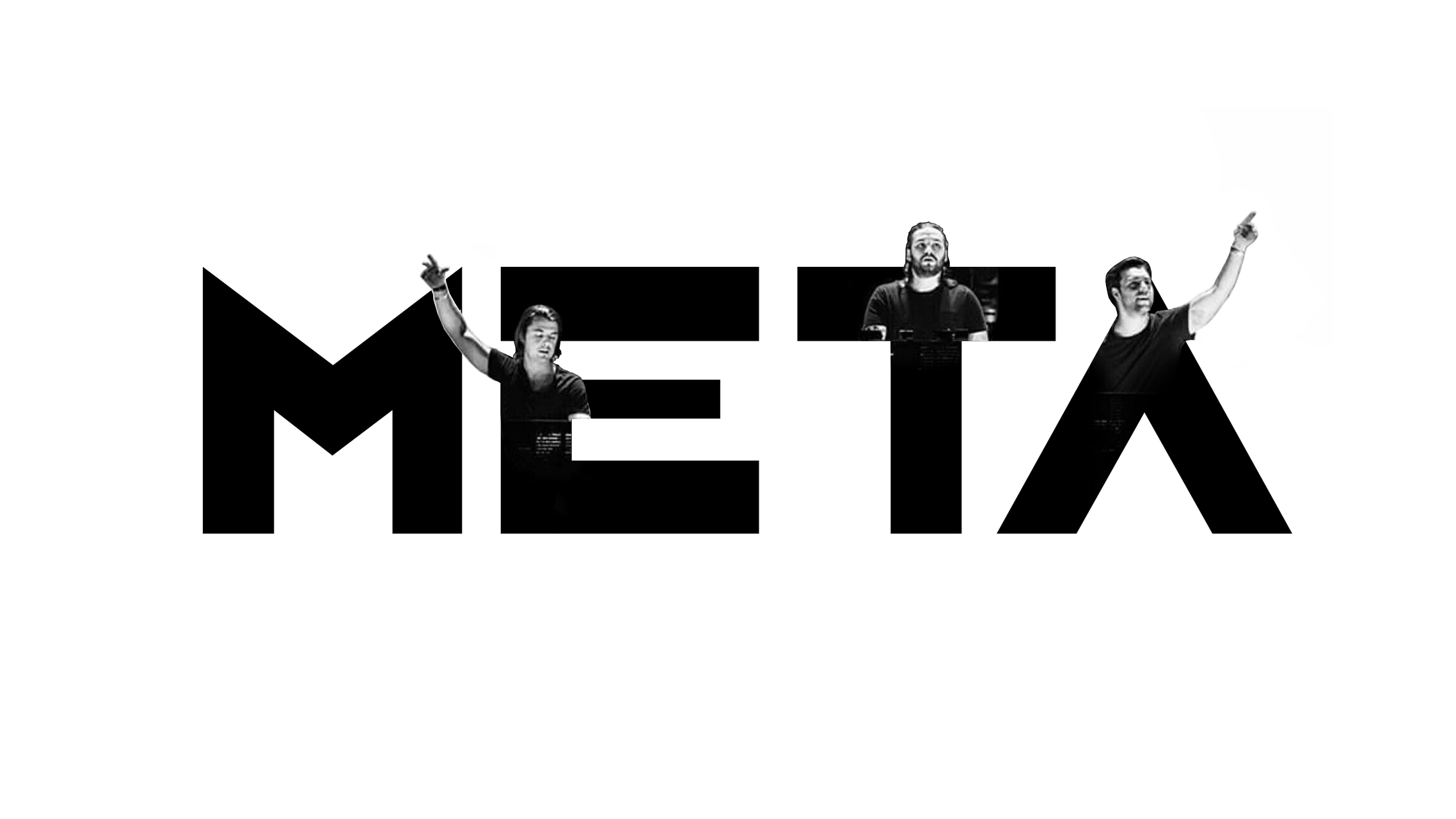 KennethWu的个人主页（背景预览） - 主页背景设置 - 站酷设计师KennethWu原创素材 - 站酷ZCOOL