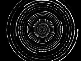 設(shè)計(jì)永無止境