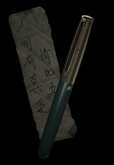 《五金家族》电影首发海报(图ZMjg2MjExMDk2) - 海报 - 站酷设计师WANG2MU原创素材 - 站酷ZCOOL
