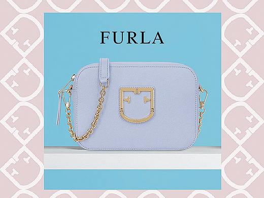 FURLA