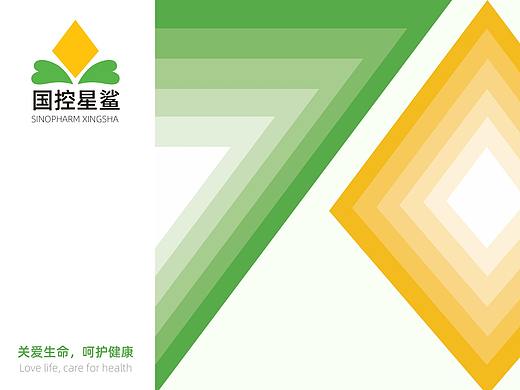 凭“星而来,鲨”耀新生