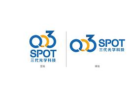 logo创意