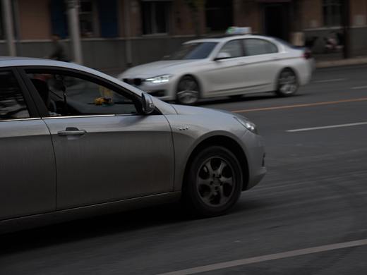 动态（个人主页-ZMzAzOTg4MjA=） - 其他摄影 - 站酷设计师可达鸭鸭鸭鸭鸭原创素材 - 站酷ZCOOL