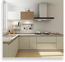 室内设计0基础班刘同学CAD作品——家装北欧风作品（图ZMTg1NzkzMzUy） - 家装设计 - 站酷设计师天津室内设计培训原创素材 - 站酷ZCOOL