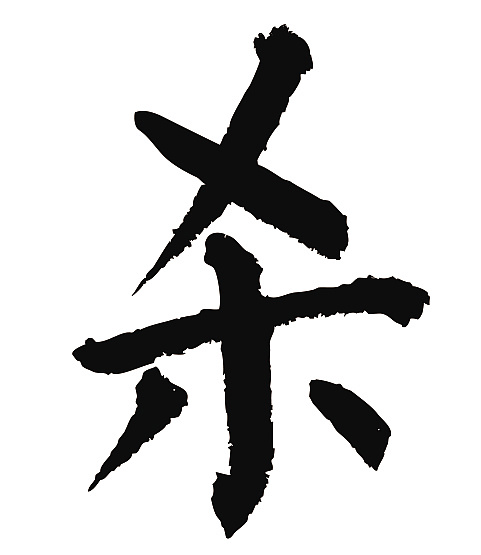 常用1000字简繁体(杀)