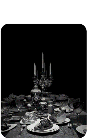 戒色 br>当我面对食色诱惑而溃不成军之时,杀死这个自己 br>