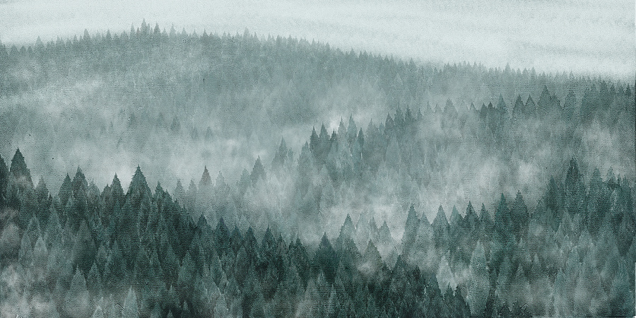 吃掉昵称和钟宇航的个人主页（背景预览） - 主页背景设置 - 站酷设计师吃掉昵称和钟宇航原创素材 - 站酷ZCOOL