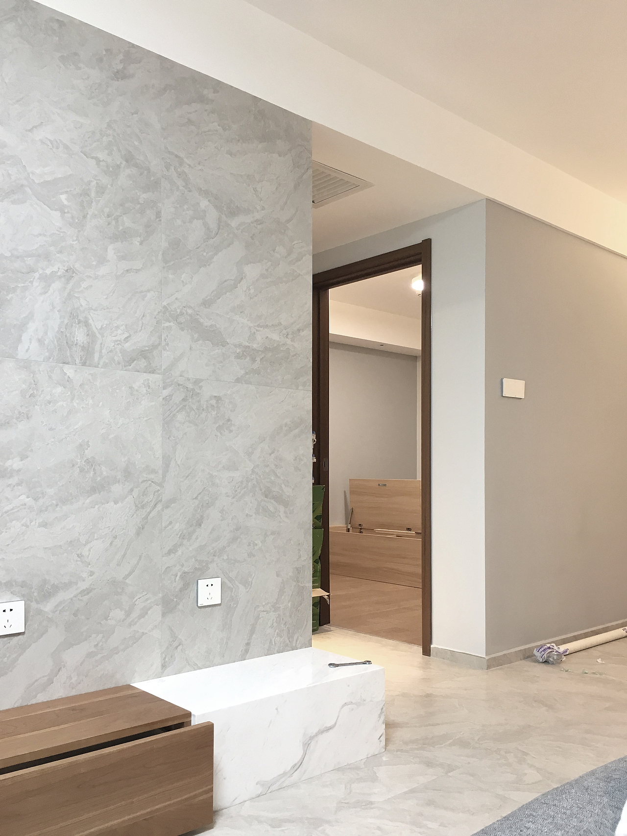 室内设计（图ZMTc5ODk3Mzc2） - 家装设计 - 站酷设计师补全句子原创素材 - 站酷ZCOOL