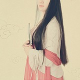 茉莉0628的头像