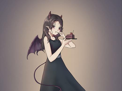 B6（个人主页-ZNDUxMzE1MjA=） - 绘本 - 站酷设计师燃关GZW原创素材 - 站酷ZCOOL