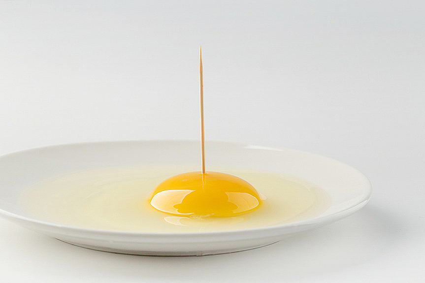 【DUEHOLM/都尔霍姆】有机鸡蛋，白底图静物（图ZMjEyNzA4NDY0） - 其他 - 站酷设计师摄影师葱花原创素材 - 站酷ZCOOL