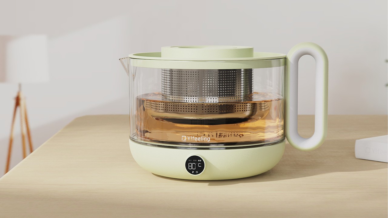 大学本科作品集（图ZMjYxODkyMDEy） - 生活用品 - 站酷设计师Muoran原创素材 - 站酷ZCOOL