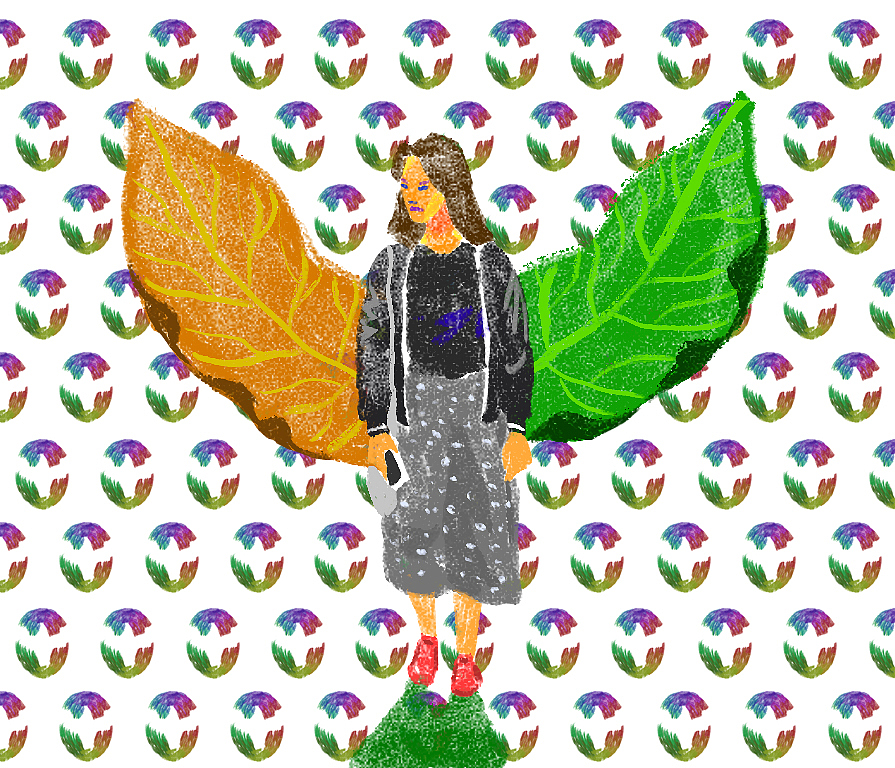 无题（图ZOTYxMDkxOTY=） - 创作习作 - 站酷设计师大吉大力原创素材 - 站酷ZCOOL