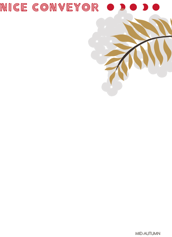 唐乐 | 如月而挚（图ZMTcyMDUwMTM2） - 包装 - 站酷设计师博狮品牌设计原创素材 - 站酷ZCOOL