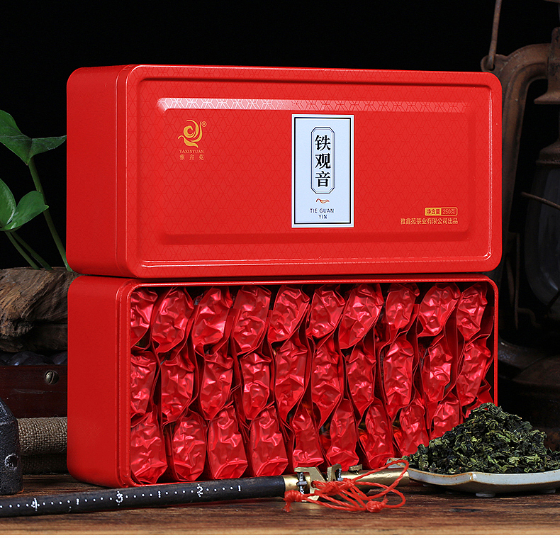 茶文化 茶饮 山小种金骏眉茶具工夫茶单枞茶拍摄 摄影